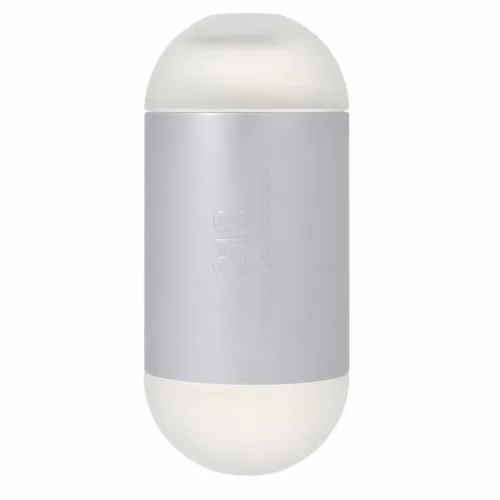 Carolina Herrera, CAROLINA HERRERA - 212 NYC, Eau de Toilette, 100  ml