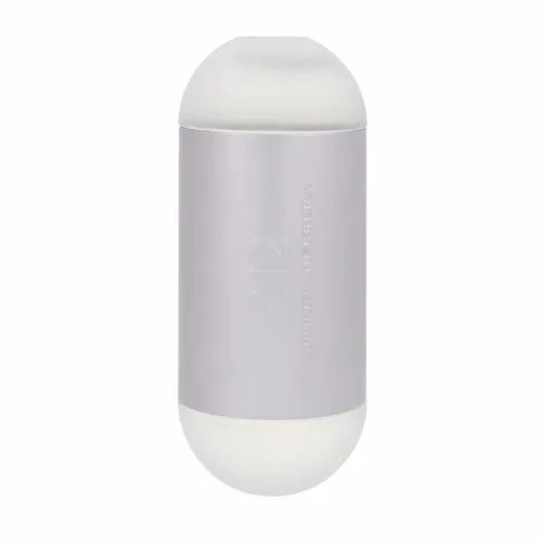 Carolina Herrera, CAROLINA HERRERA - 212 NYC, Eau de Toilette, 60  ml