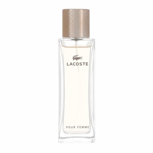 Lacoste, Lacoste Lacoste Pour Femme Damenparfum 50 ml Damen