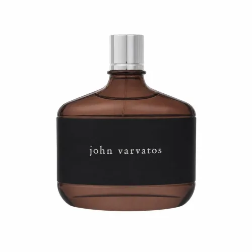 John Varvatos, John Varvatos by John Varvatos Eau de Toilette Spray 125 ml
