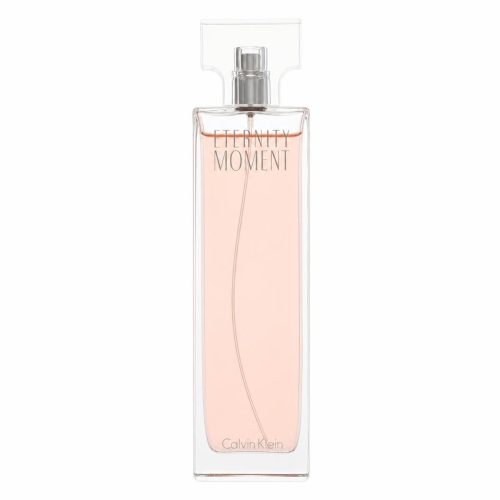 Calvin Klein Eternity Moment Eau De Parfum Spray 100 ml