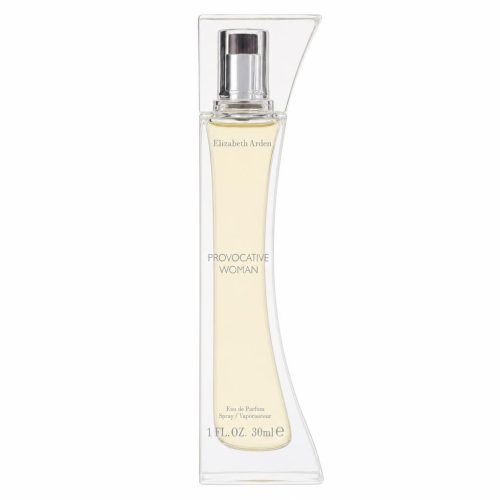 Elizabeth Arden, Provocative by Elizabeth Arden Eau de Parfum Spray 30 ml