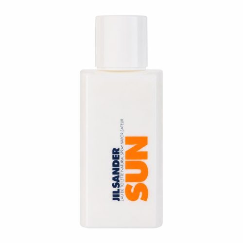 Jil Sander - Sun - Eau de Toilette