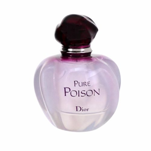 Christian Dior Pure Poison Eau De Parfum Spray 50 ml