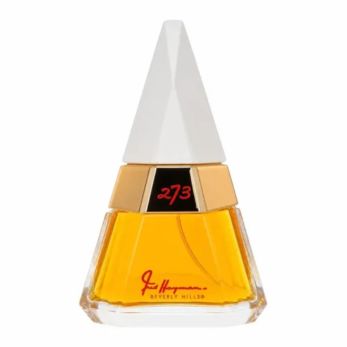 Fred Hayman, 273 by Fred Hayman Eau de Parfum Spray 75 ml
