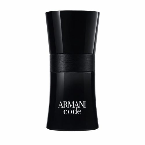 ARMANI, ARMANI - Code, Eau de Toilette,  Code Code, Eau de Toilette, 30  ml