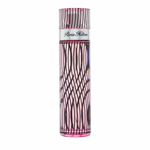 Paris Hilton, Paris Hilton by Paris Hilton Eau de Parfum Spray 100 ml
