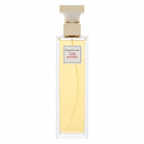 Elizabeth Arden, 5TH AVENUE by Elizabeth Arden Eau de Parfum Spray 75 ml