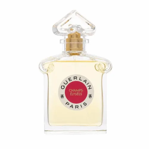 Guerlain, Guerlain - Eau de Parfum, Champs-Élysées Eau de Parfum, 75  ml