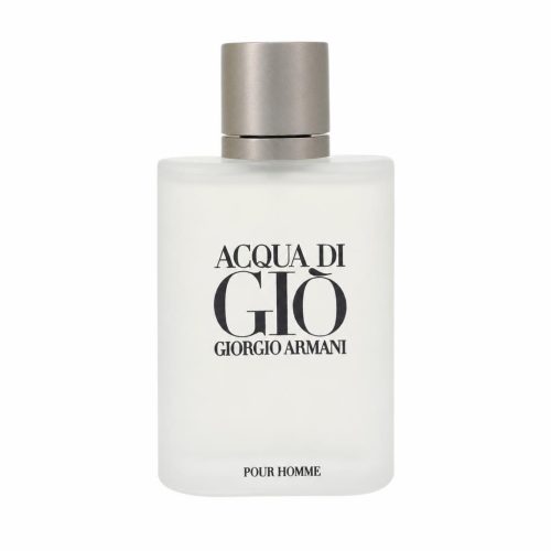 Giorgio Armani, ACQUA DI GIO by Giorgio Armani Eau de Toilette Spray 100 ml