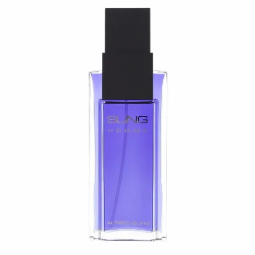 Alfred Sung, Alfred SUNG by Alfred Sung Eau de Toilette Spray 100 ml