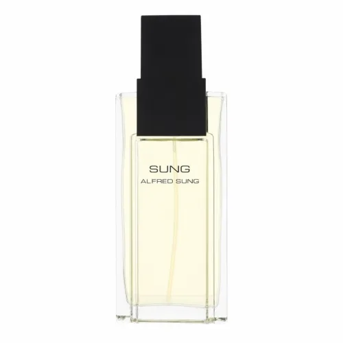 Alfred Sung Alfred SUNG Eau De Toilette Spray 100 ml