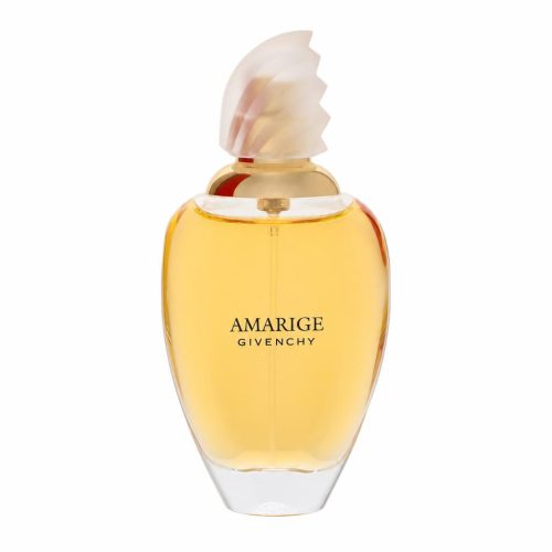 Givenchy, AMARIGE by Givenchy Eau de Toilette Spray 50 ml