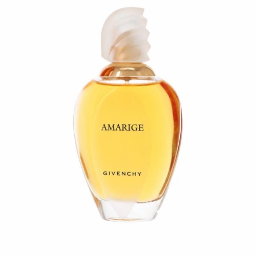 Givenchy, AMARIGE by Givenchy Eau de Toilette Spray 100 ml