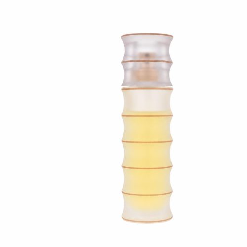 Bill Blass, AMAZING by Bill Blass Eau de Parfum Spray 50 ml