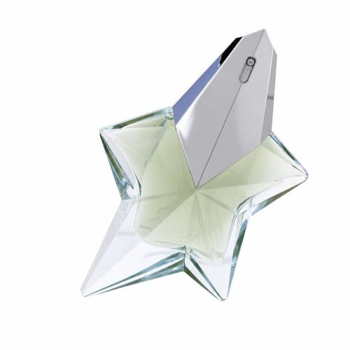 Thierry Mugler ANGEL Eau De Parfum Spray Refillable 50 ml