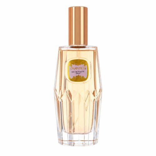 Dana, CHANTILLY by Dana Eau de Toilette Spray 104 ml