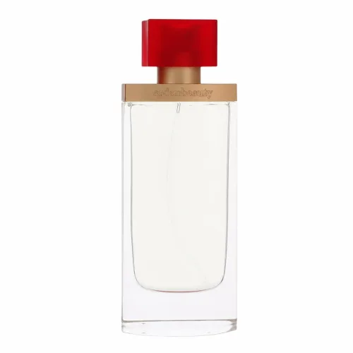 Elizabeth Arden, Arden Beauty by Elizabeth Arden Eau de Parfum Spray 50 ml