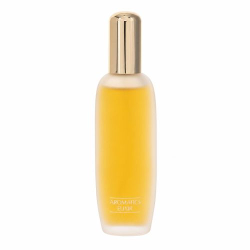 Clinique, AROMATICS ELIXIR by Clinique Eau de Parfum Spray 25 ml
