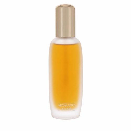 Clinique, AROMATICS ELIXIR by Clinique Eau de Parfum Spray 44 ml