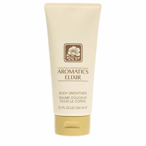 Clinique, AROMATICS ELIXIR by Clinique Body Smoother 200 ml