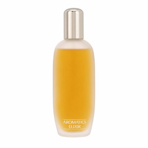 Clinique, AROMATICS ELIXIR by Clinique Eau de Parfum Spray 100 ml