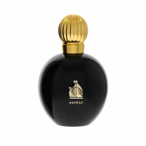 Lanvin, ARPEGE by Lanvin Eau de Parfum Spray 100 ml