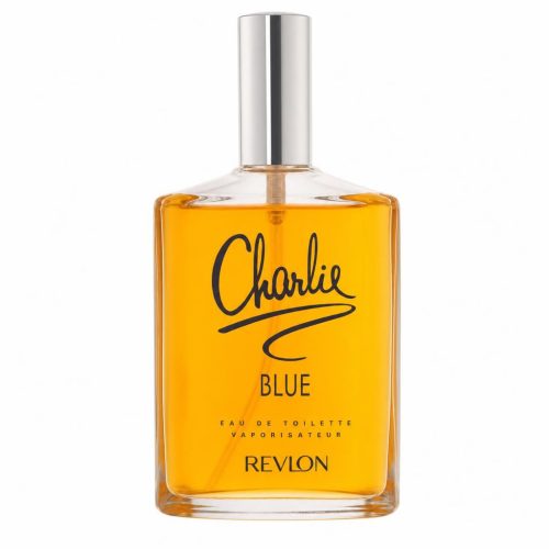 REVLON, CHARLIE BLUE by Revlon Eau de Toilette Spray 100 ml