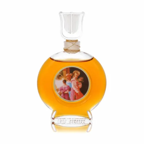 Jean Desprez BAL A VERSAILLES Pure Perfume 30 ml
