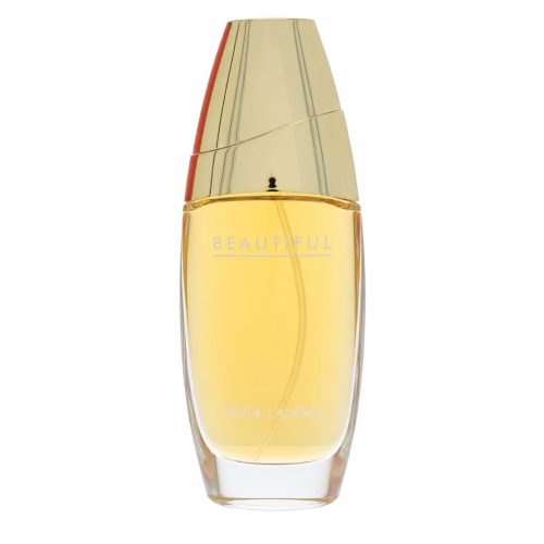 Estee Lauder, BEAUTIFUL by Estee Lauder Eau de Parfum Spray 75 ml