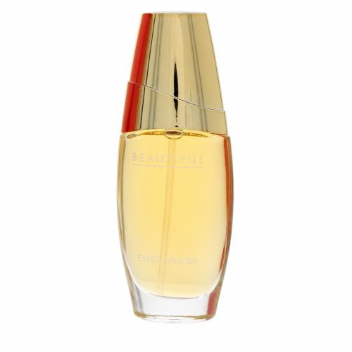 Estee Lauder, BEAUTIFUL by Estee Lauder Eau de Parfum Spray 30 ml