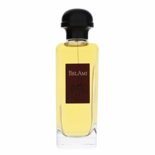 Hermes, BEL AMI by Herm&egrave;s Eau de Toilette Spray 100 ml