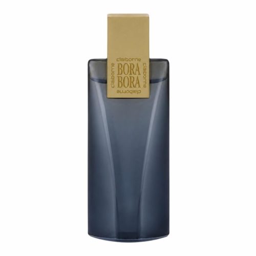 Liz Claiborne, Bora Bora by Liz Claiborne Mini EDT 5 ml