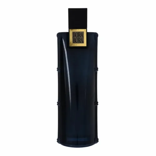 Liz Claiborne, Bora Bora by Liz Claiborne Cologne Spray 100 ml