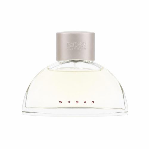 Hugo Boss, BOSS by Hugo Boss Eau de Parfum Spray 90 ml