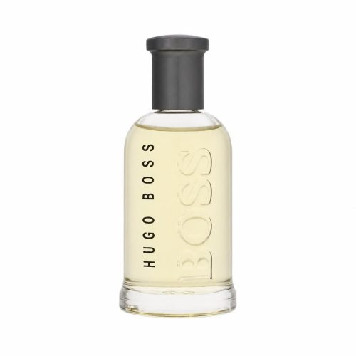 Hugo Boss, Hugo Boss Boss Bottled After Shave 100 ml Herren