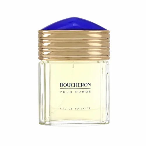 Boucheron, BOUCHERON by Boucheron Eau de Toilette Spray 100 ml