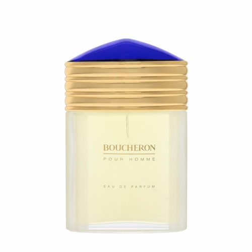 Boucheron, BOUCHERON by Boucheron Eau de Parfum Spray 100 ml