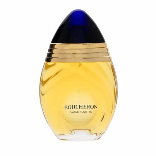 Boucheron, BOUCHERON by Boucheron Eau de Toilette Spray 100 ml