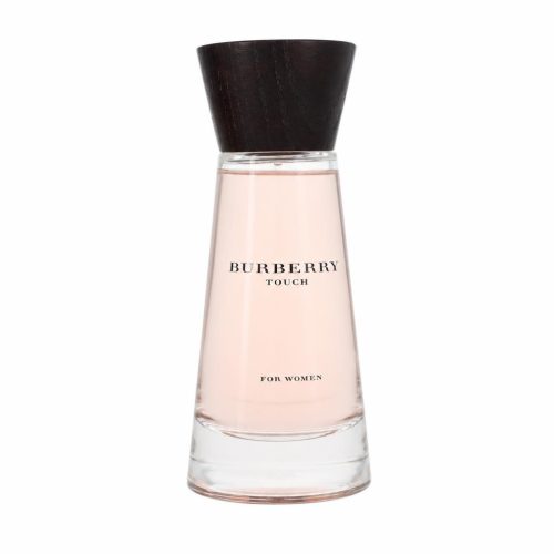 Burberry, BURBERRY TOUCH by Burberry Eau de Parfum Spray 100 ml