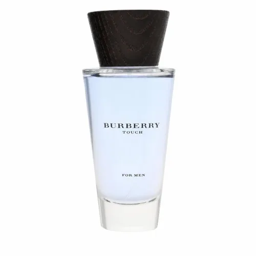 Burberry, BURBERRY TOUCH by Burberry Eau de Toilette Spray 100 ml