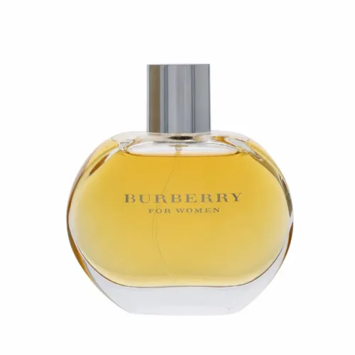 Burberry BURBERRY Eau De Parfum Spray 100 ml