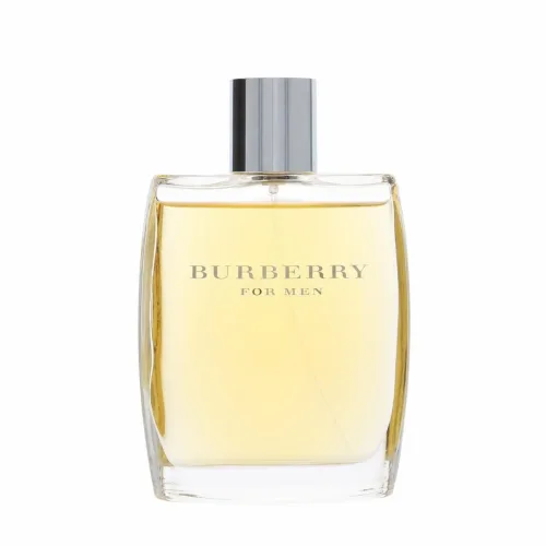 Burberry, BURBERRY by Burberry Eau de Toilette Spray 100 ml