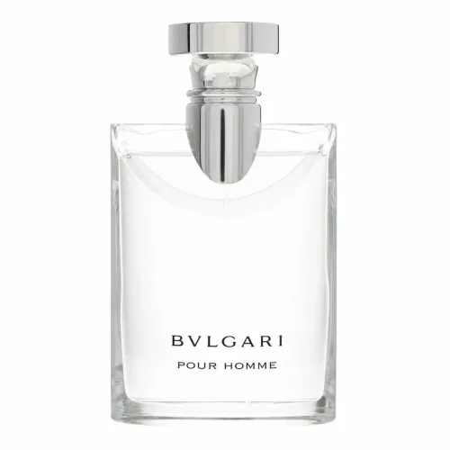Bvlgari BVLGARI Eau De Toilette Spray 100 ml