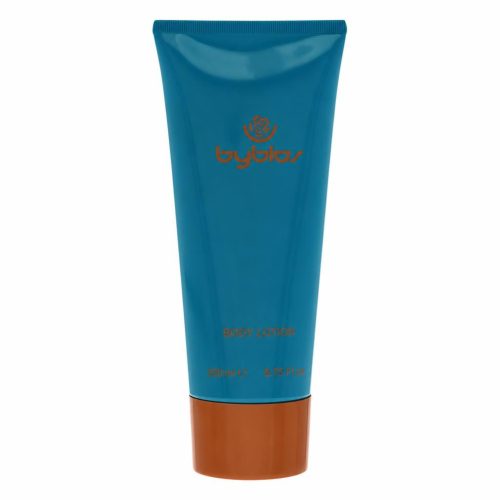 Byblos, BYBLOS by Byblos Perfumed Body Lotion 200 ml