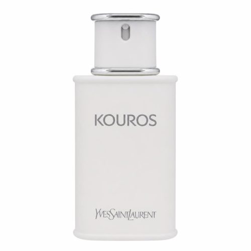 Yves Saint Laurent, KOUROS by Yves Saint Laurent Eau de Toilette Spray 100 ml