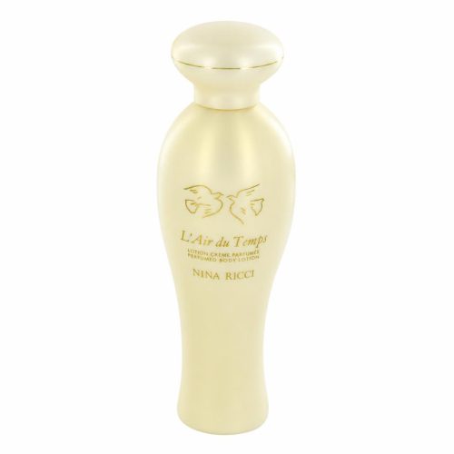 Nina Ricci L'Air Du Temps Body Lotion 200 ml
