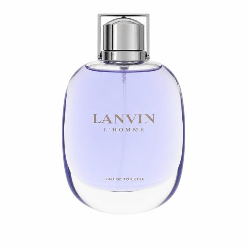 Lanvin, LANVIN by Lanvin Eau de Toilette Spray 100 ml