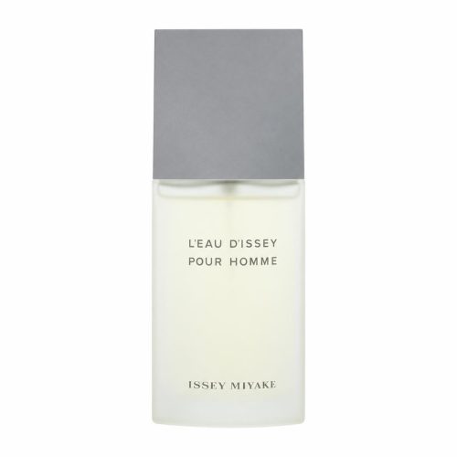 Issey Miyake, L&acirc;&euro;&trade;EAU D&acirc;&euro;&trade;ISSEY (issey Miyake) by Issey Miyake Eau de Toilette Spray 75 ml