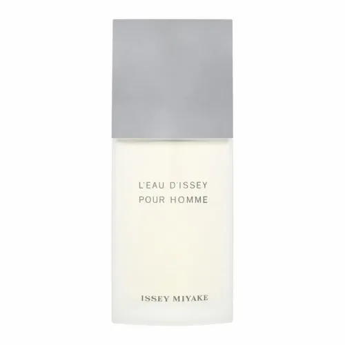 Issey Miyake, L&acirc;&euro;&trade;EAU D&acirc;&euro;&trade;ISSEY (issey Miyake) by Issey Miyake Eau de Toilette Spray 125 ml